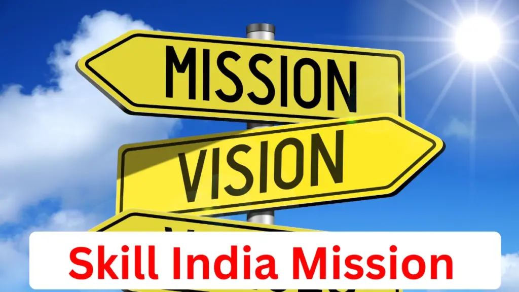 Kaushal Bharat Login